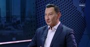 Gospodarka. Będzie coraz gorzej. "Ewidentne oznaki"
