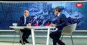 Burza po decyzji Gronkiewicz-Waltz. Borys Budka komentuje. Padły mocne słowa