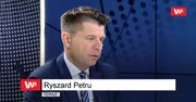 "Podejrzana rola Morawieckiego" w aferze KNF. Ryszard Petru komentuje