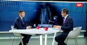 "Żenujące". Ryszard Petru o urodzinach Radia Maryja