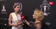 Miss Polski 2018: Olga Buława