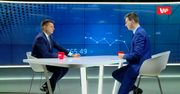Ryszard Petru odpowiada Misile. "Nieprawda, to kłamstwo"