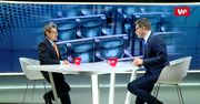 Piotr Misiło: Petru zapraszał mnie kilka razy, ale mu odmówiłem