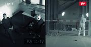 Były policjant zdradza kulisy przesłuchań."Kłamstwo widać, słychać, a czasem i czuć"