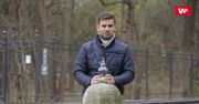Wykorzystujesz tylko 10% mózgu? Jeśli tak, to powinieneś być martwy
