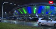 Katowice przypominają twierdzę. Nie wszystkim mieszkańcom to się podoba