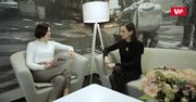 Jak rozpoznać przemoc ekonomiczną i psychiczną. Dzieje się bliżej, niż myślisz
