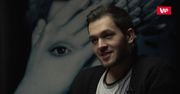 Pokazał, jak żyją zakonnice za murami klasztoru. Z kamerami spędził z nimi 9 dni