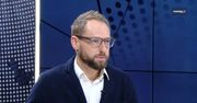Polacy królami promocji. Na to hasło biegniemy do sklepów