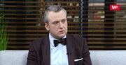 Garnitur i kapcie. Jak dobrze wyglądać w święta?