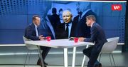 PiS chce podnieść płacę minimalną. "Niech podwyższy płace do poziomu zarobków dwórek prezesa NBP"