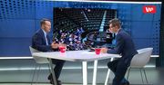 Donald Tusk może stanąć przed Trybunałem Stanu. "Kaczyński żyje żądzą zemsty"