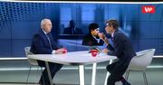 Szydło wystartuje trzeci raz? Jacek Sasin: ma mocny mandat
