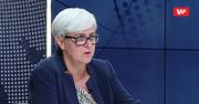 PiS wini Roberta Biedronia za porażkę Beaty Szydło. "Partia awanturników"