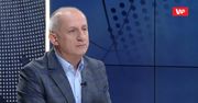 Europarlament. Beata Szydło z kolejną wstydliwą porażką. Sławomir Neumann komentuje