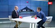 Petru odchodzi z polityki. Bielan: to symbol końca projektu Nowoczesna