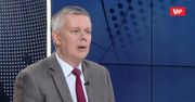 Kontrowersyjna audycja z udziałem Szydło. Siemoniak komentuje