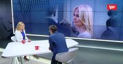 Nowacka się zdenerwowała. Tak odpowiedziała Ogórek