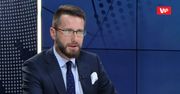 Defilada 15 sierpnia. Radosław Fogiel odpowiada na zarzuty opozycji