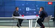 Film Patryka Vegi uderzy w PiS. Radosław Fogiel ma hipotezę