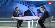 W PiS-ie nie mają wakacji. Koniec pikników