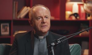 Kapitalizm, gospodarka rynkowa - dzieło katolickich zakonników?