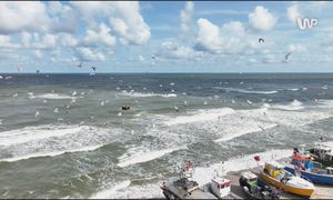 Ile Polacy wydają nad morzem? W tej cenie można mieć pobyt all inclusive w Turcji