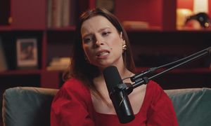 Język wpływa na naszą osobowość? Ekspertka zabrała głos