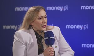 Rachunki za gaz bez zmian. Co później? Zależy od wojny Trumpa