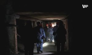 Fenomen na skalę światową. "To nie tylko zwiedzanie"