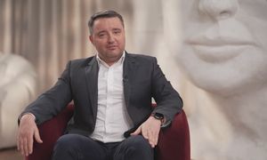 Taki seks daje kobiecie satysfakcję. Wielu mężczyzn nie ma pojęcia