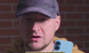 Jak wysłać pliki z iPhone na Androida? AirDrop znowu działa