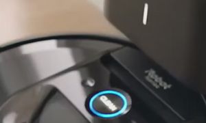iRobot zmienia właściciela. Co to znaczy dla klientów?