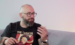 Stop Killing Games - gracze popierają inicjatywę