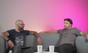 Nadchodzi GTA 6. Ile będzie kosztować?