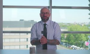 Czym właściwie jest wolność słowa? Czy potrzebne nam są regulacje?