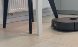 Jak wypada robot Eufy X10 Pro Omni? Tych funkcji zabrakło