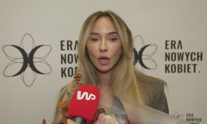 Może dotknąć każdego. Joanna Przetakiewicz: "Czułam wstyd"