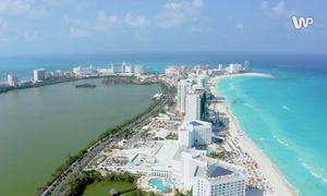 "Kierunek magiczny". Do raju dolecimy bezpośrednio z Polski