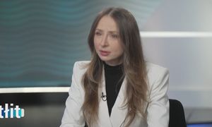 ZUS zasypany wnioskami o "stażowe". Ministra: też złożyłam