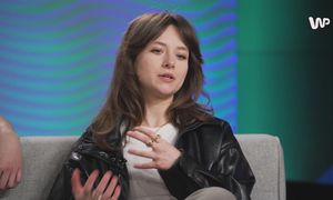 Kwiat Jabłoni zawiesza działalność. Mówią o powodach