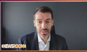 Faktury za paliwo. Orlen się wyłamał. Kierowcy mogą być zaskoczeni