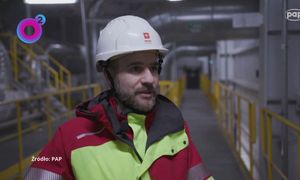 Miliony złotych dziennie. Tyle kosztuje ogrzewanie Warszawy