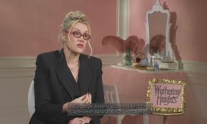 "Rozdzierająco-namiętny hit". Najbardziej kontrowersyjny film 2026 r?