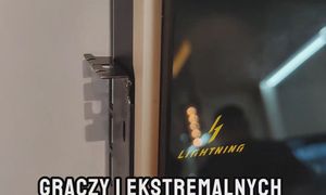 MSI GeForce RTX 5090 Lightning. Topowa karta graficzna dla overclockerów