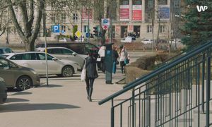 "Pic na wodę". Polacy o nowym pomyśle prezydenta Nawrockiego