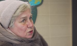 Kobieta rozczarowana systemem kaucyjnym. "Butelki odrzucają"