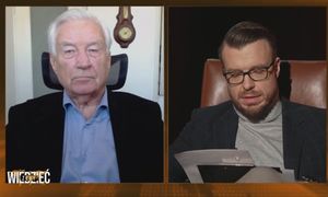 Możliwa blokada Cieśniny Ormuz. Co z cenami LNG? Ekspert: rynki wykorzystują sytuację