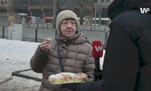 Testujemy pączki za 1,30 zł. "Strasznie dużo chemii"