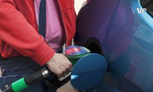 Ceny na stacjach runęły. Polacy komentują. Padły gorzkie słowa